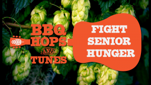 Barbecue, Hops & Tunes