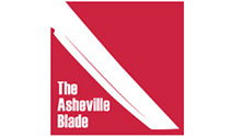 asheville blade