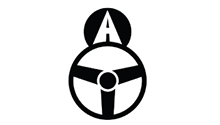 avl taxi logo